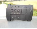 Recambio de tapa motor para renault megane iii berlina 5 p dynamique referencia OEM IAM 140482708R  