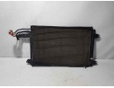 Recambio de condensador / radiador aire acondicionado para volkswagen golf v berlina (1k1) trendline referencia OEM IAM 1K082041