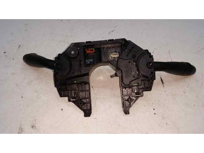 Recambio de com 2000 para citroën c4 coupe vtr referencia OEM IAM 345657356  VALEO