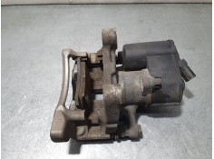 PINZA FRENO TRASERA IZQUIERDA 5N0615403 ELECTRICA/TRW
