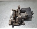 Recambio de pinza freno trasera izquierda para volkswagen sharan (7n1) advance bluemotion referencia OEM IAM 5N0615403  ELECTRIC