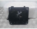 Recambio de modulo electronico para renault scenic iii dynamique referencia OEM IAM 284B17882R S180098101D CONTINENTAL
