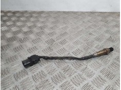 SONDA LAMBDA 55583271 0281004417 BOSCH