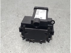 Recambio de conmutador de arranque para ds 5 basis referencia OEM IAM 967642747701 VZS000043564 VALEO SIN LLAVE