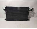 Recambio de condensador / radiador aire acondicionado para volkswagen golf v berlina (1k1) trendline referencia OEM IAM 1K082041