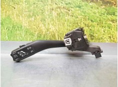 Recambio de mando intermitentes para seat leon (1p1) reference referencia OEM IAM 1K0953513G  