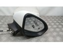 Recambio de retrovisor derecho para opel astra k (b16) 1.4 turbo (68) referencia OEM IAM 39111564 ELECTRICO 13453511