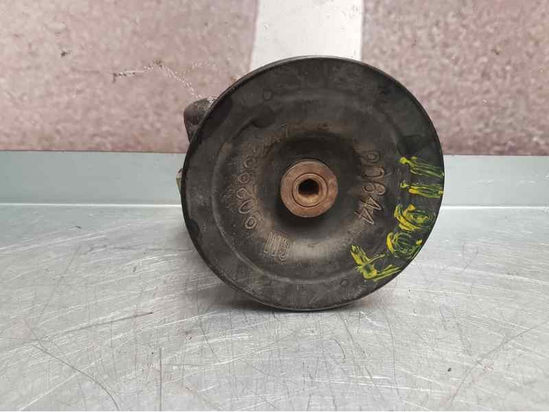 Recambio de bomba direccion para opel astra f berlina básico referencia OEM IAM 90299247  