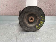 Recambio de bomba direccion para opel astra f berlina básico referencia OEM IAM 90299247  