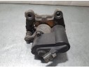 Recambio de pinza freno trasera izquierda para volkswagen sharan (7n1) advance bluemotion referencia OEM IAM 5N0615403  ELECTRIC
