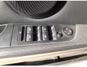 Recambio de mando elevalunas delantero izquierdo para bmw 3 (e90) 318 i referencia OEM IAM  C/MANDO RETROVISOR 