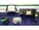 Recambio de kit airbag para chrysler vision (lh) 3.5 referencia OEM IAM   