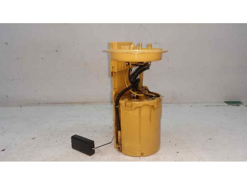 Recambio de aforador para seat leon (1p1) reference referencia OEM IAM A2C53041385 1K0919050D VDO