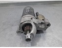 Recambio de motor arranque para audi a5 (8t3) 2.7 tdi referencia OEM IAM 059911021D 000109361 BOSCH