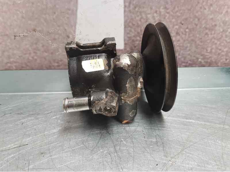 Recambio de bomba direccion para opel astra f berlina básico referencia OEM IAM 90299247  