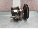 Recambio de bomba direccion para opel astra f berlina básico referencia OEM IAM 90299247  