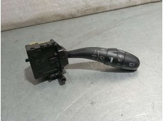Recambio de mando limpia para hyundai i30 classic referencia OEM IAM 934202R020W  