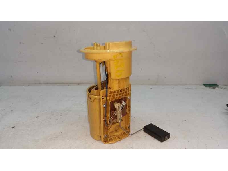 Recambio de aforador para seat leon (1p1) reference referencia OEM IAM A2C53041385 1K0919050D VDO