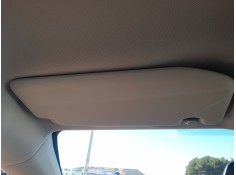Recambio de parasol izquierdo para peugeot 508 sw ii (fc_, fj_, f4_) 2.0 bluehdi 160 referencia OEM IAM 98173689PR  