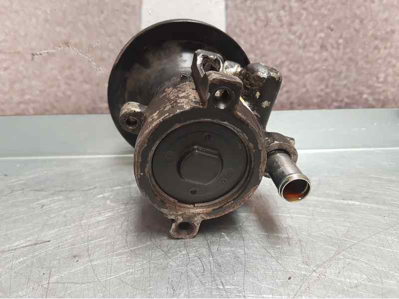 Recambio de bomba direccion para opel astra f berlina básico referencia OEM IAM 90299247  