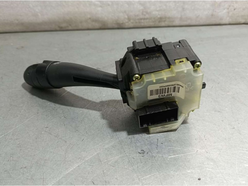 Recambio de mando limpia para hyundai i30 classic referencia OEM IAM 934202R020W  