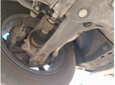 Recambio de brazo suspension inferior delantero derecho para renault talisman executive referencia OEM IAM 545043778R  