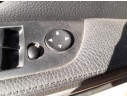 Recambio de mando elevalunas delantero izquierdo para bmw 3 (e90) 318 i referencia OEM IAM  C/MANDO RETROVISOR 