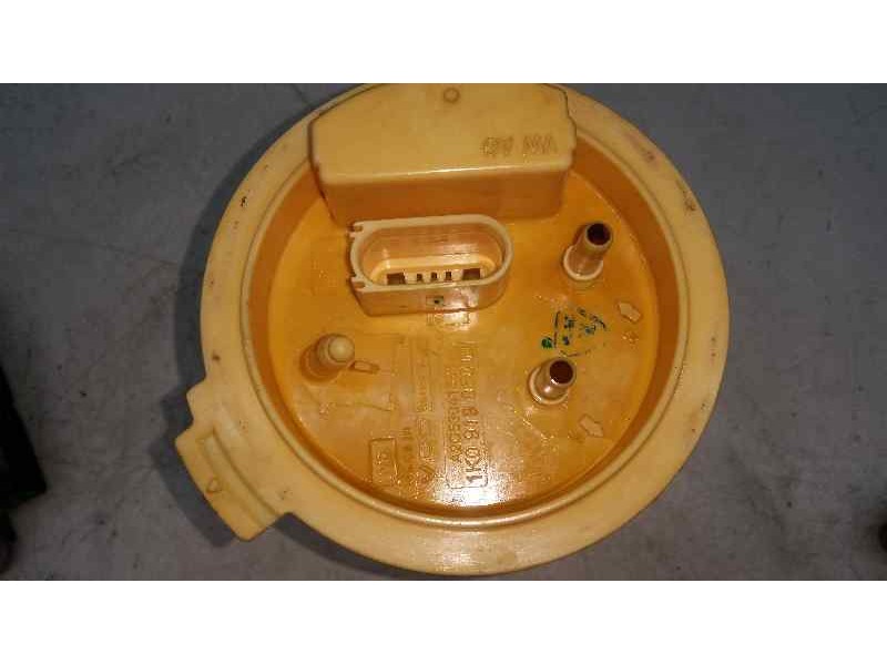 Recambio de aforador para seat leon (1p1) reference referencia OEM IAM A2C53041385 1K0919050D VDO