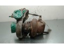 Recambio de turbocompresor para land rover discovery (salljg/lj) 2.5 tdi referencia OEM IAM 4651751  GARRETT