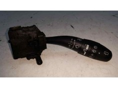 Recambio de mando limpia para hyundai i30 classic referencia OEM IAM 934202R010WP010  