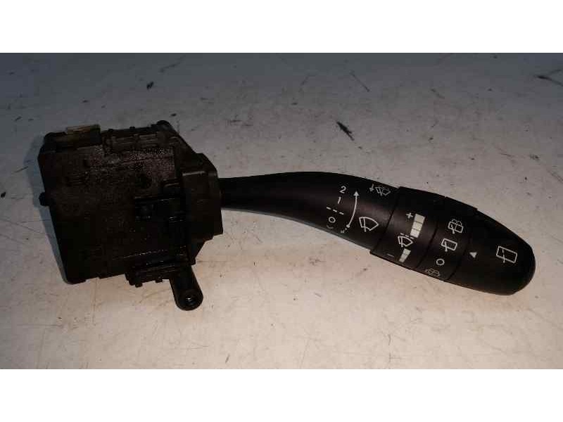 Recambio de mando limpia para hyundai i30 classic referencia OEM IAM 934202R010WP010  