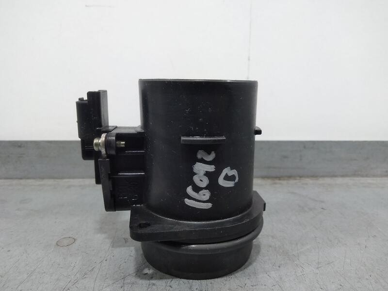 Recambio de caudalimetro para peugeot 208 active referencia OEM IAM 9683282980 1920RA hitachi