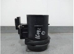 Recambio de caudalimetro para peugeot 208 active referencia OEM IAM 9683282980 1920RA hitachi