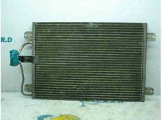 CONDENSADOR / RADIADOR AIRE ACONDICIONADO 7700432392 VALEO