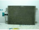 Recambio de condensador / radiador aire acondicionado para renault megane i berlina hatchback (ba0) 1.6e europa referencia OEM I
