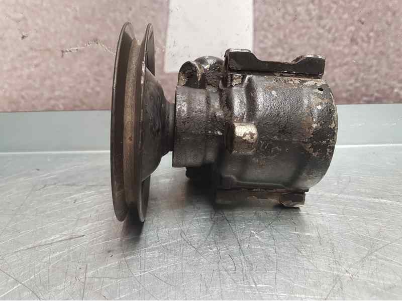 Recambio de bomba direccion para opel astra f berlina básico referencia OEM IAM 90299247  