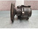 Recambio de bomba direccion para opel astra f berlina básico referencia OEM IAM 90299247  