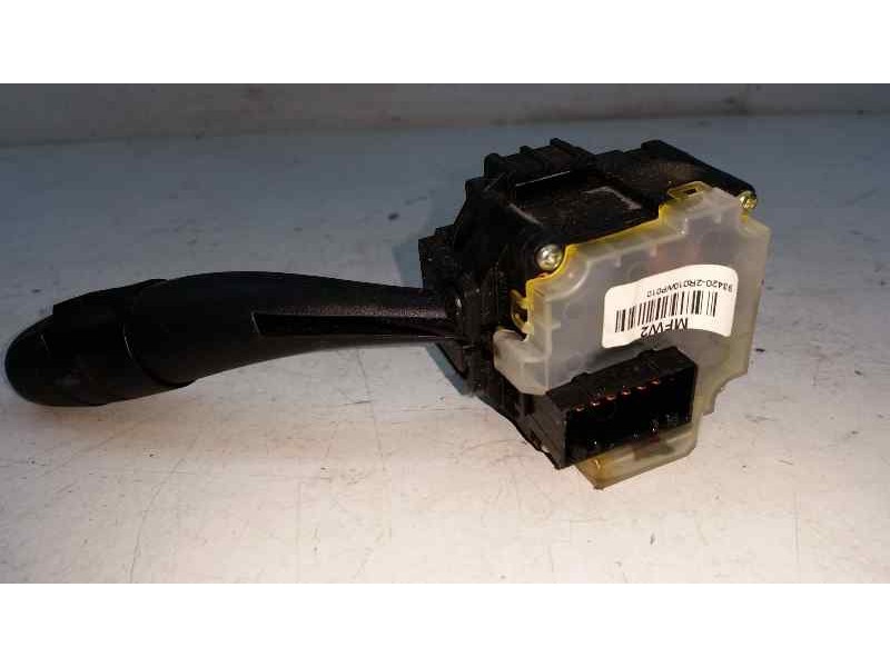 Recambio de mando limpia para hyundai i30 classic referencia OEM IAM 934202R010WP010  