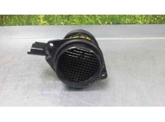 Recambio de caudalimetro para peugeot partner (s2) combiespace referencia OEM IAM 9629471080  SIEMENS