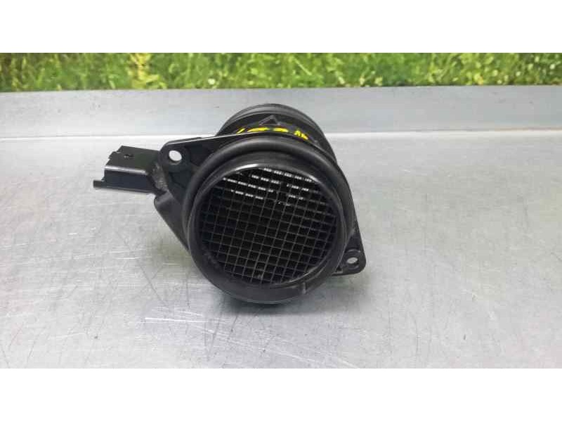 Recambio de caudalimetro para peugeot partner (s2) combiespace referencia OEM IAM 9629471080  SIEMENS
