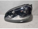 Recambio de faro izquierdo para volkswagen golf v berlina (1k1) trendline referencia OEM IAM 1EG24700721 ROZADO PATAS ROTAS