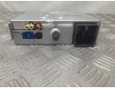 Recambio de sistema audio / radio para peugeot 208 ii (ub_, up_, uw_, uj_) 1.5 bluehdi 100 referencia OEM IAM 9851901880 BOSCH 7