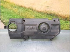 TAPA MOTOR 03C103925AB 03C103925AM 03C103925AA