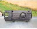 Recambio de tapa motor para seat leon (1p1) reference referencia OEM IAM 03C103925AB 03C103925AM 03C103925AA
