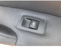 Recambio de mando elevalunas trasero derecho para bmw 3 (e90) 318 i referencia OEM IAM   