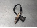 Recambio de sonda lambda para fiat punto (evo) (199) mylife referencia OEM IAM 258006206  BOSCH