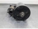 Recambio de motor arranque para audi a5 (8t3) 2.7 tdi referencia OEM IAM 059911021D 000109361 BOSCH