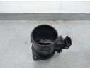 Recambio de caudalimetro para peugeot 208 active referencia OEM IAM 9683282980 1920RA hitachi