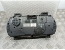 Recambio de cuadro instrumentos para renault kadjar zen referencia OEM IAM 248109629R NS02938397 JOHNSON CONTROLS