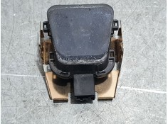 SENSOR 9665925480 30S1001394413 DE LLUVIA